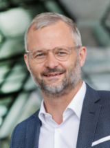 Mayk Wienkötter Mayk Wienkötter