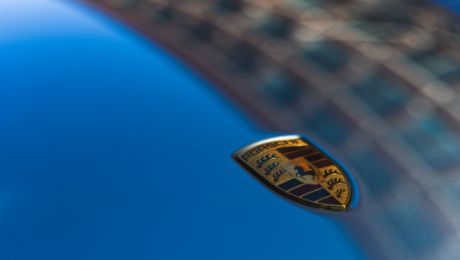 Porsche recalls around 21,500 Cayenne diesel cars
